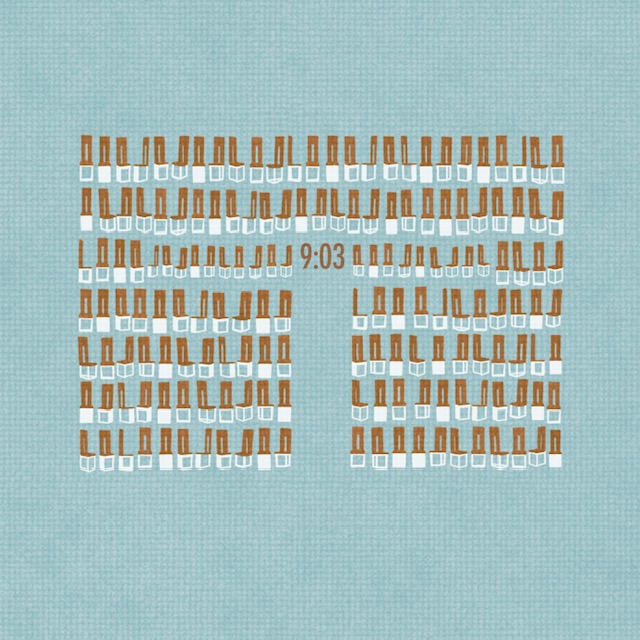 Oklahoma State Athletics tweet media