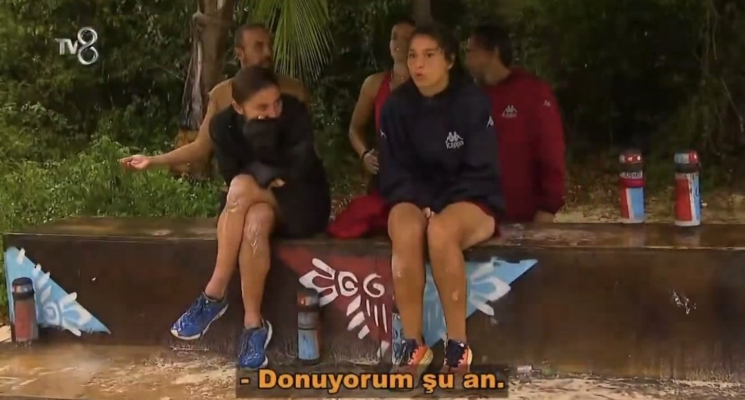 merve(37)ᵃʸᶠᶜ🌸⚙️✈ 💛❤İyi Ki Ayşe İyi Ki Nefise tweet media