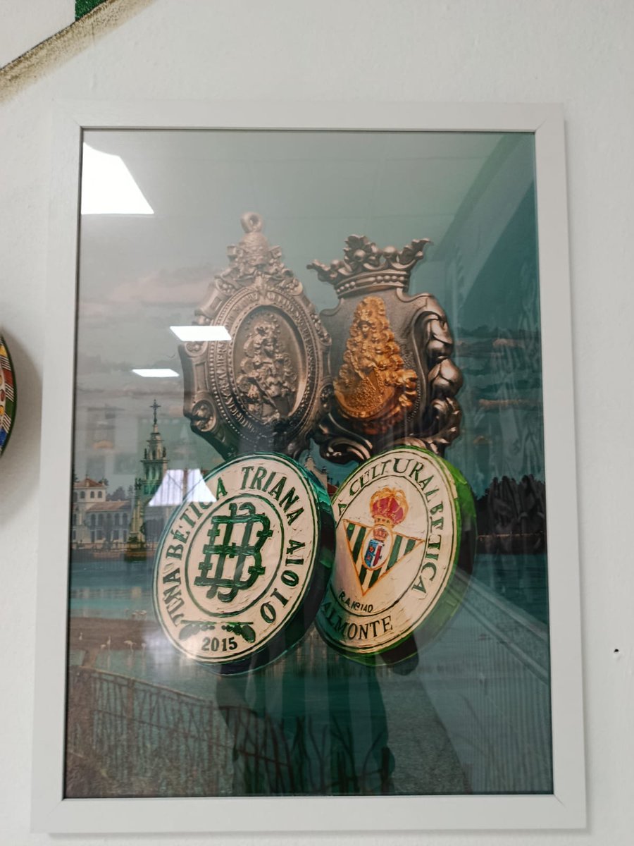 FJLF 🇻🇦🇪🇸 tweet media