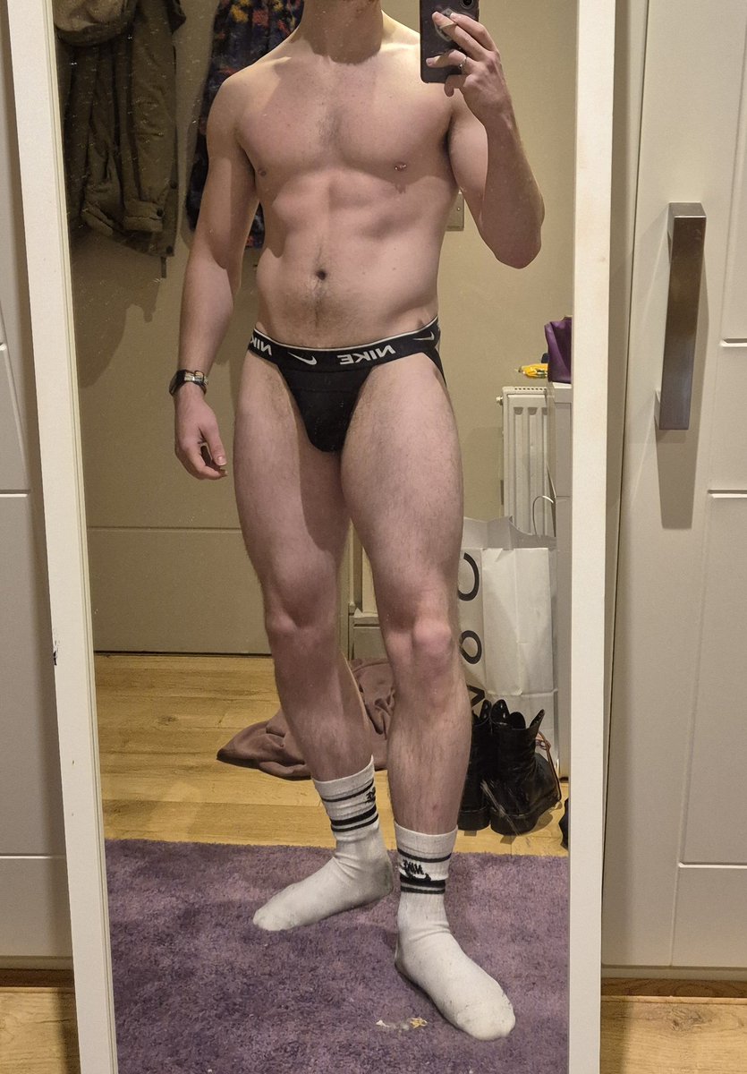 Cumdump Millionaire tweet media