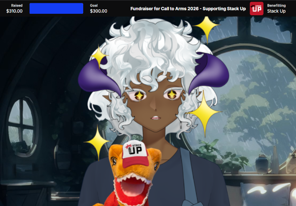 Dawn 🐏🌩 | tweet media