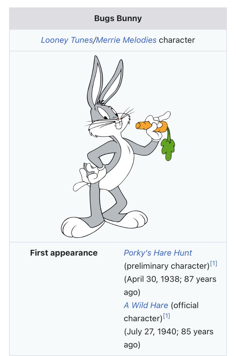 Alexander Nower tweet media