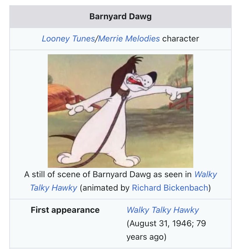 Alexander Nower tweet media