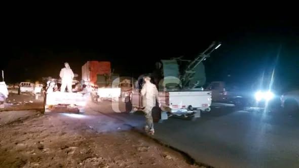 نور سالم السيباني tweet media