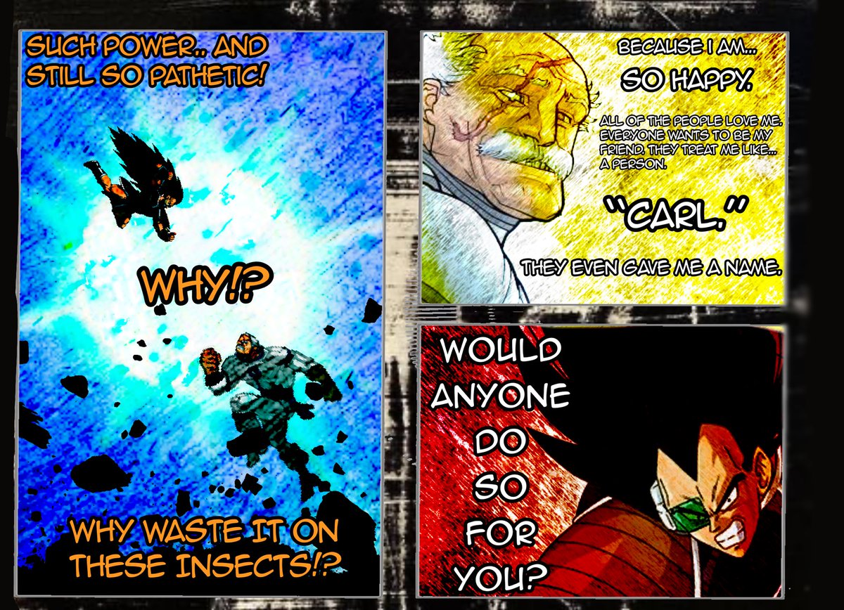 🩷🍉 Avery 🍉🩷 tweet media