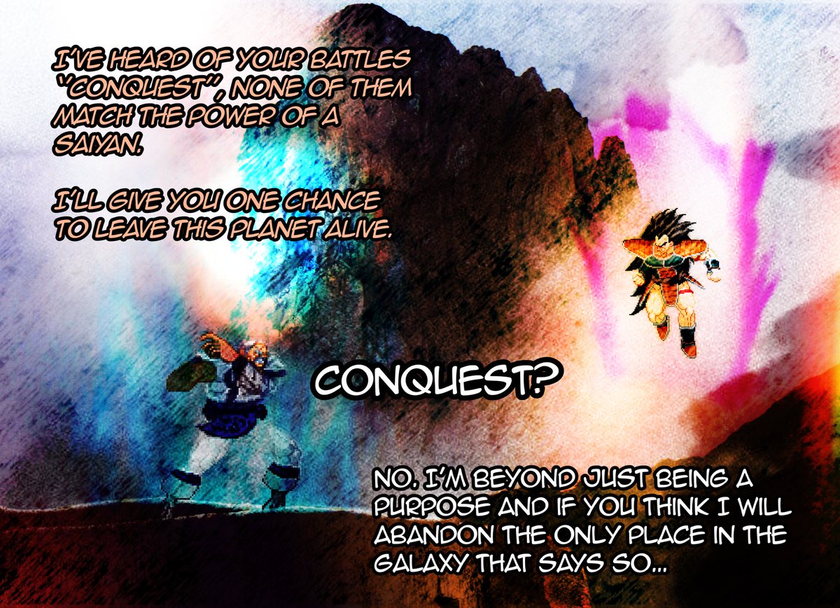 🩷🍉 Avery 🍉🩷 tweet media