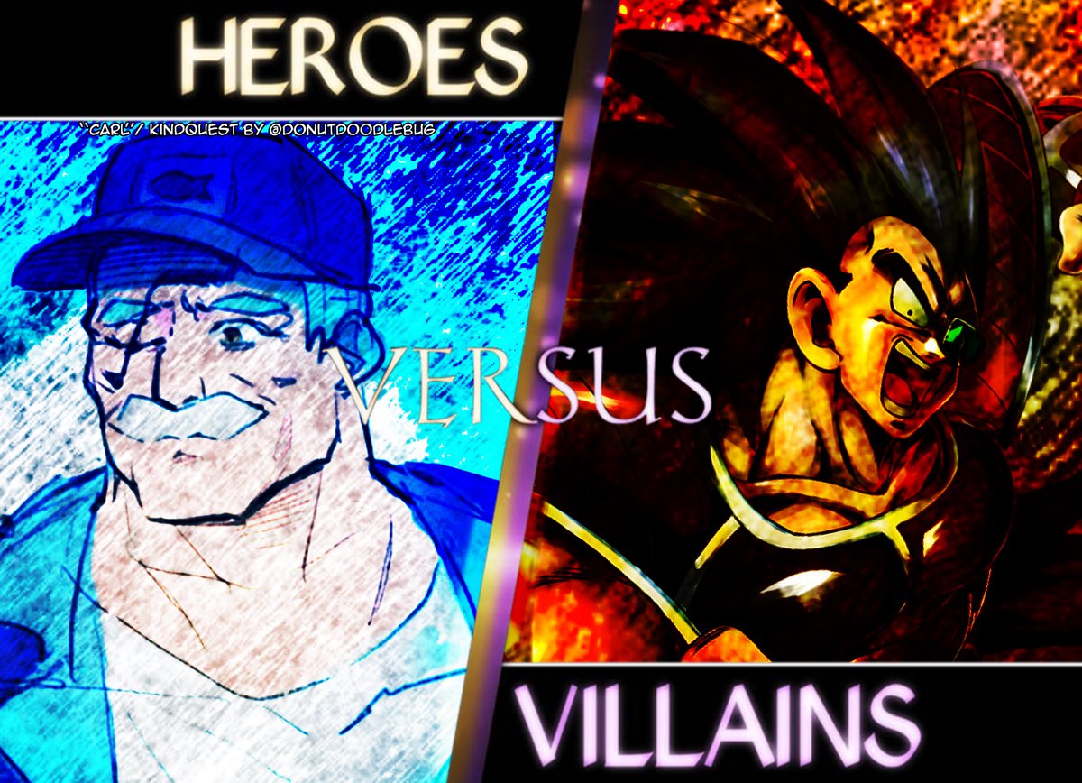 🩷🍉 Avery 🍉🩷 tweet media