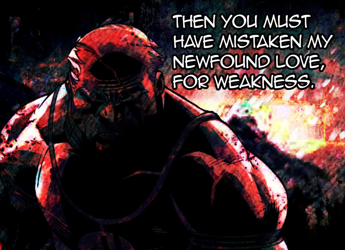 🩷🍉 Avery 🍉🩷 tweet media