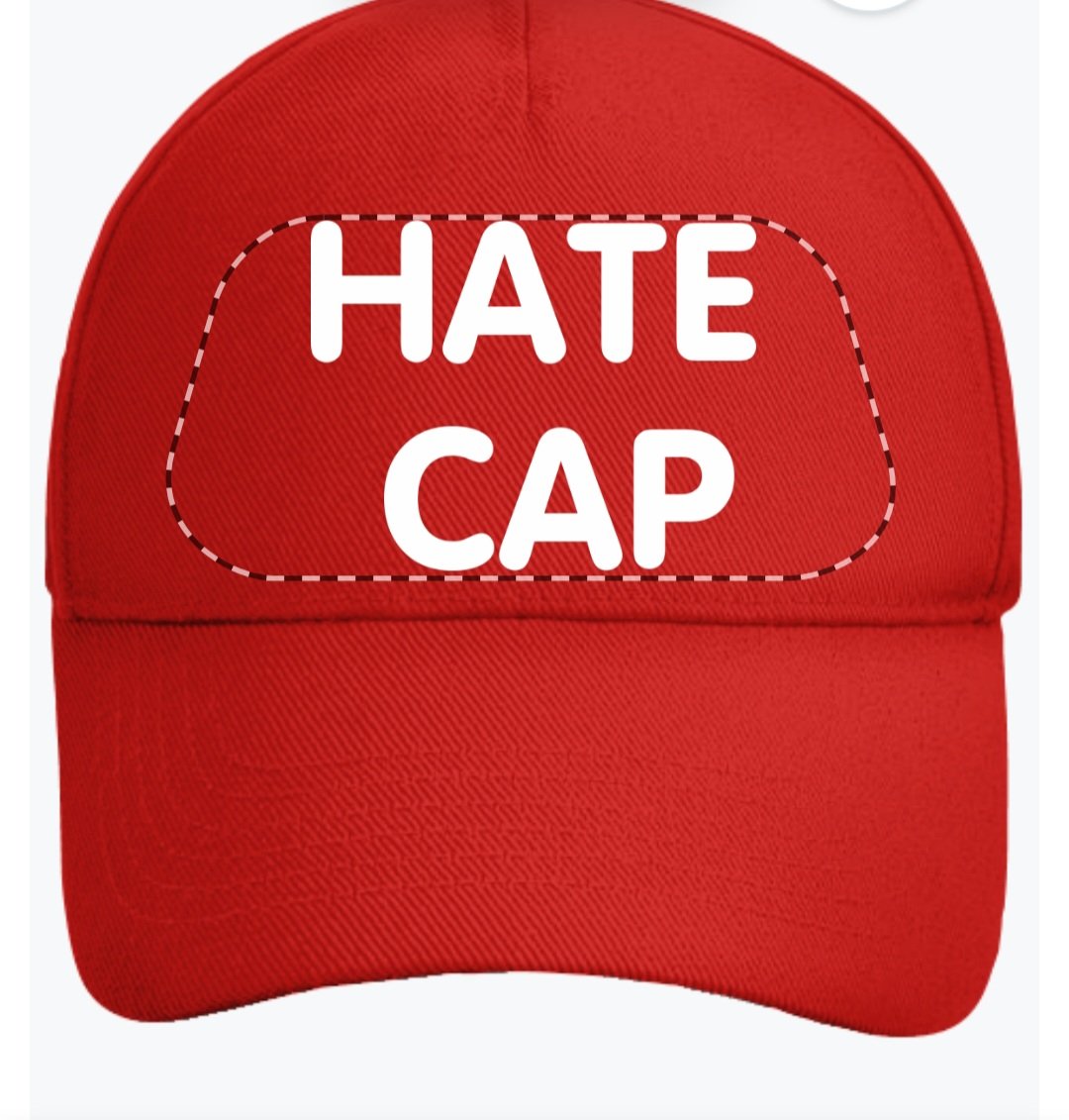 Tim Freiheit tweet media