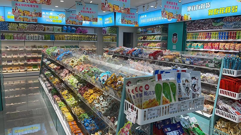 Silvina Vity tweet media