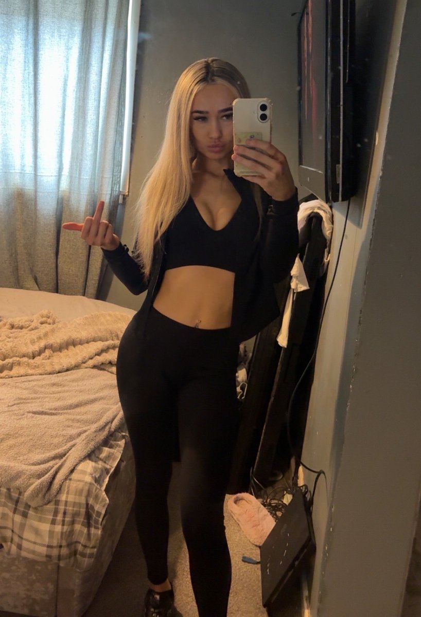 Queen Mai || 👸🏼 tweet media