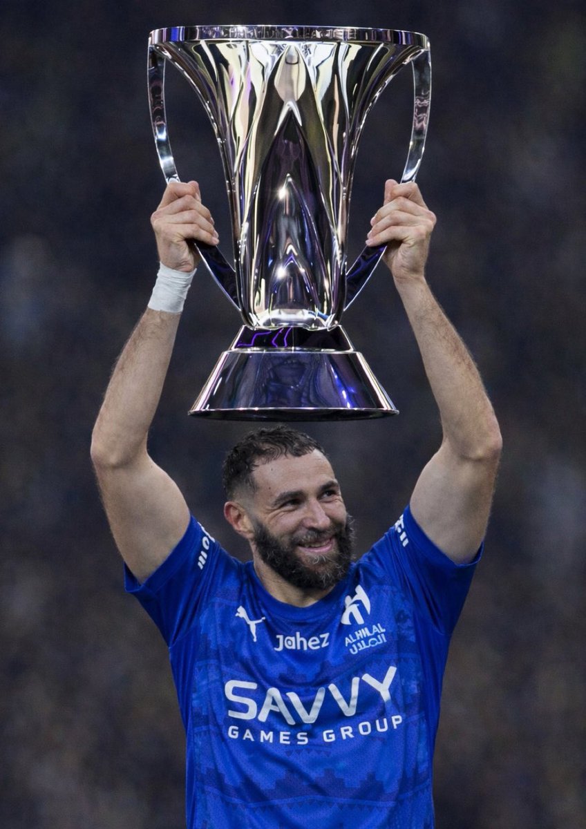 M E Hً ! tweet media