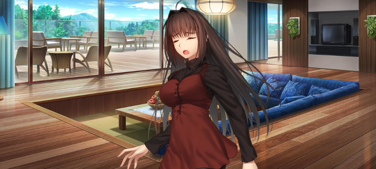 𝓐𝑜𝑘𝑜 𝓐𝑜𝑧𝑎𝑘𝑖 tweet media