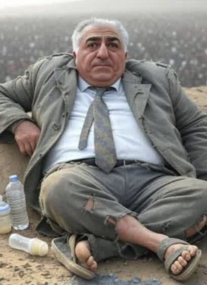 گوگل اومد‌ پهلوی نه....

#حمايت_انقلابى