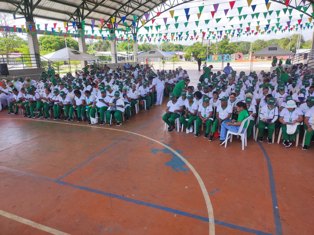 César Palomino tweet media