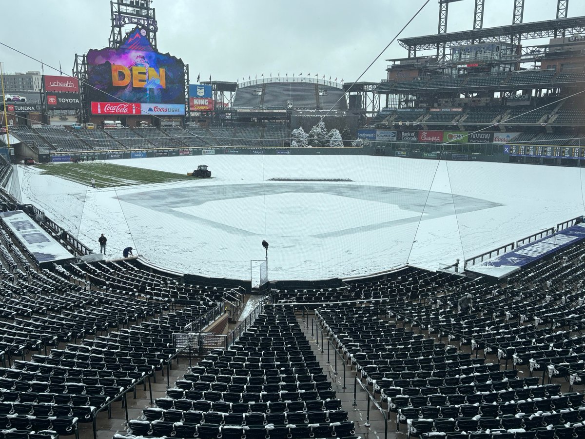 [LIVE](MLB)LAD@COL G1世界の大谷吃味騰煲壹查覺 - 棒球 - PTT.BEST 批踢踢爆文