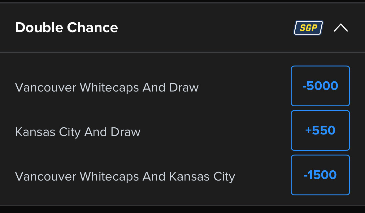 Nathan Martin tweet media