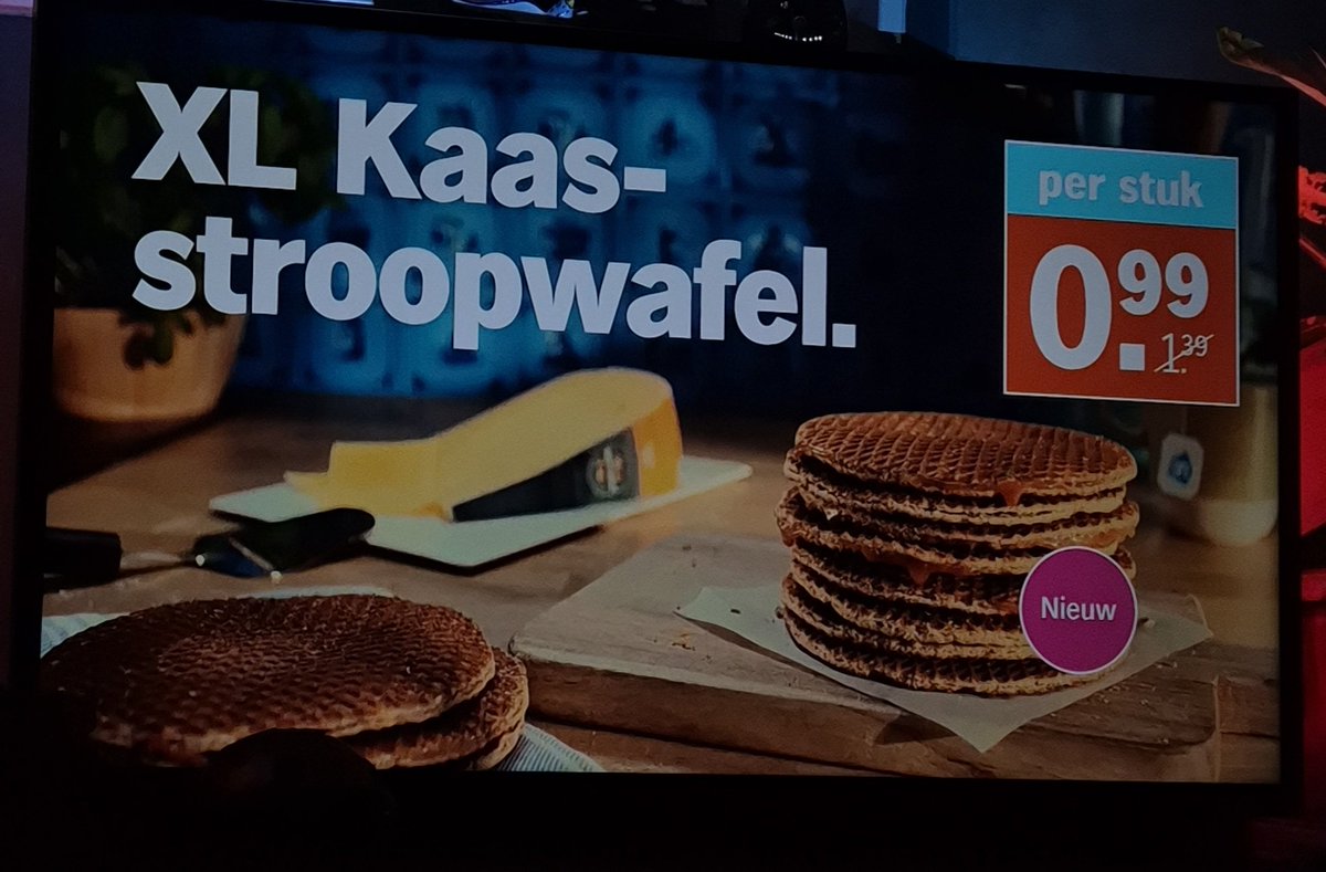 aoyuka ⋆🌙🎀 ⋆｡°✩ tweet media