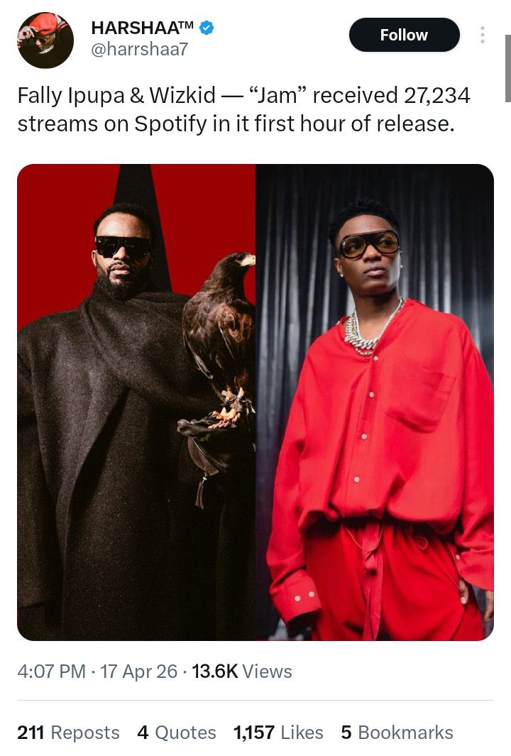 𝗦,𝗤⃪𝗨⃪𝗔⃪𝗟⃪𝗜⃪𝗧⃪𝘆😈🔫 tweet media