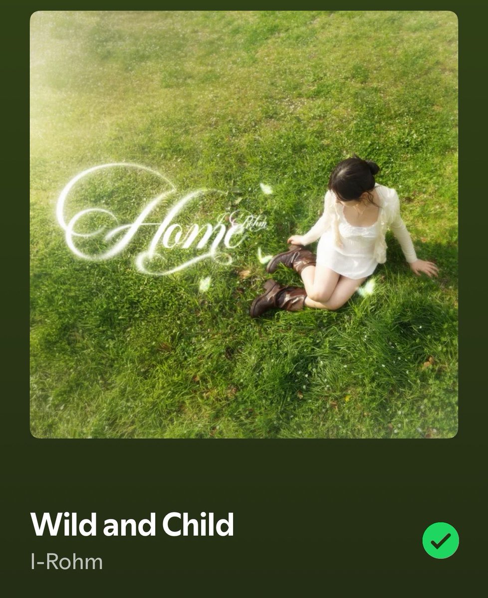 nugu crave tweet media