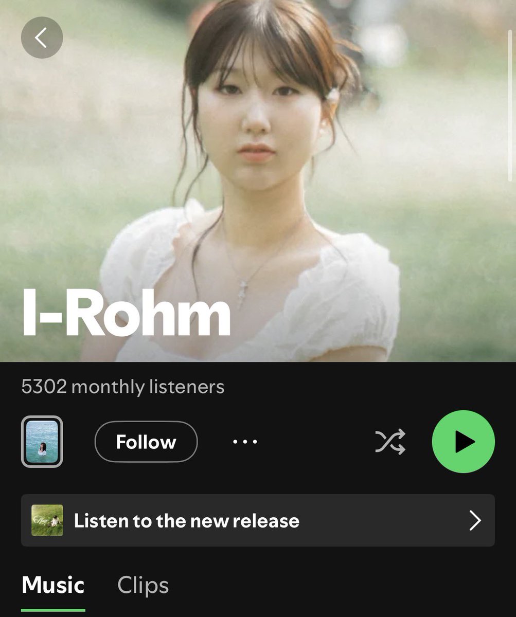 nugu crave tweet media