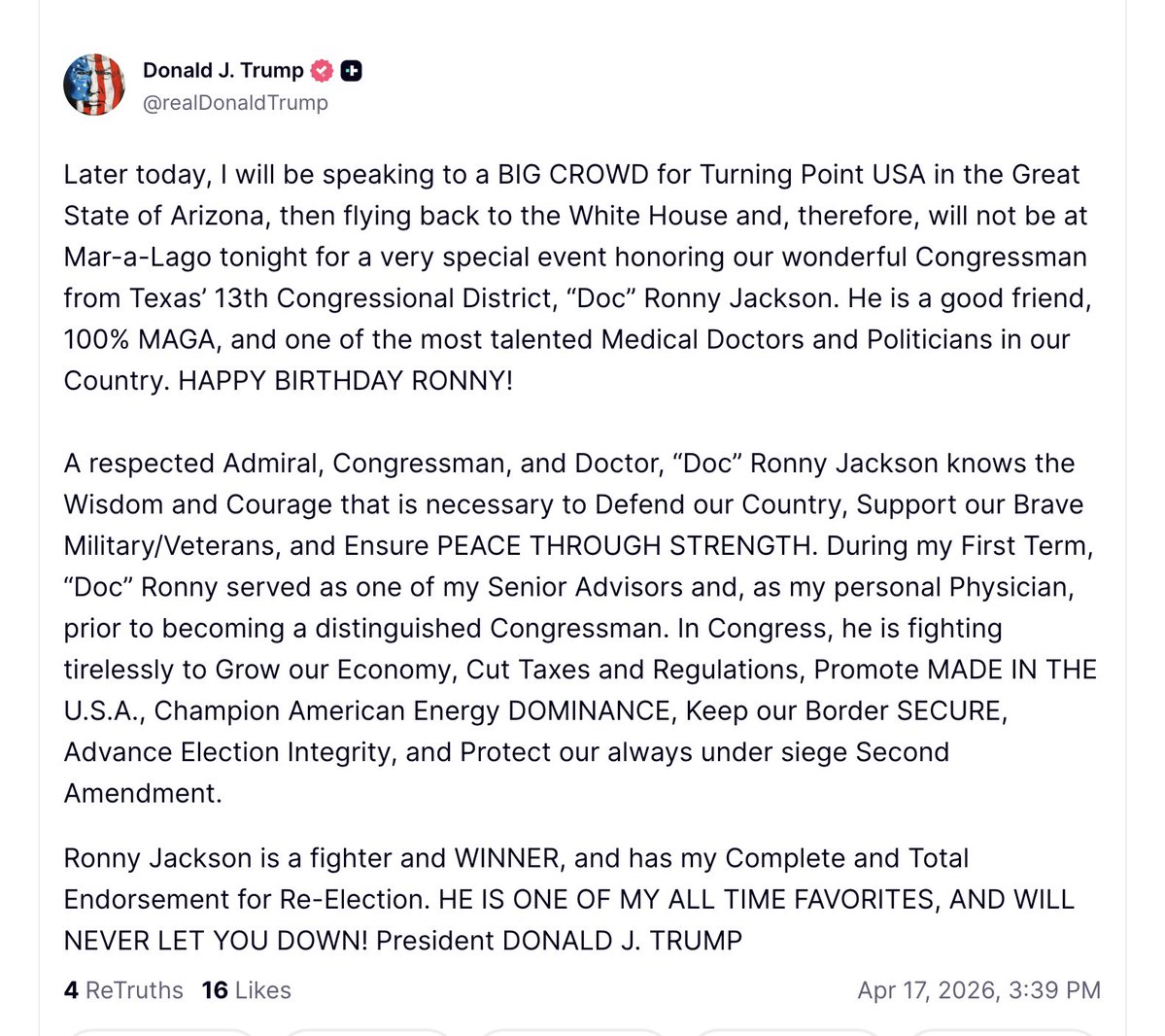 Aaron Rupar tweet media