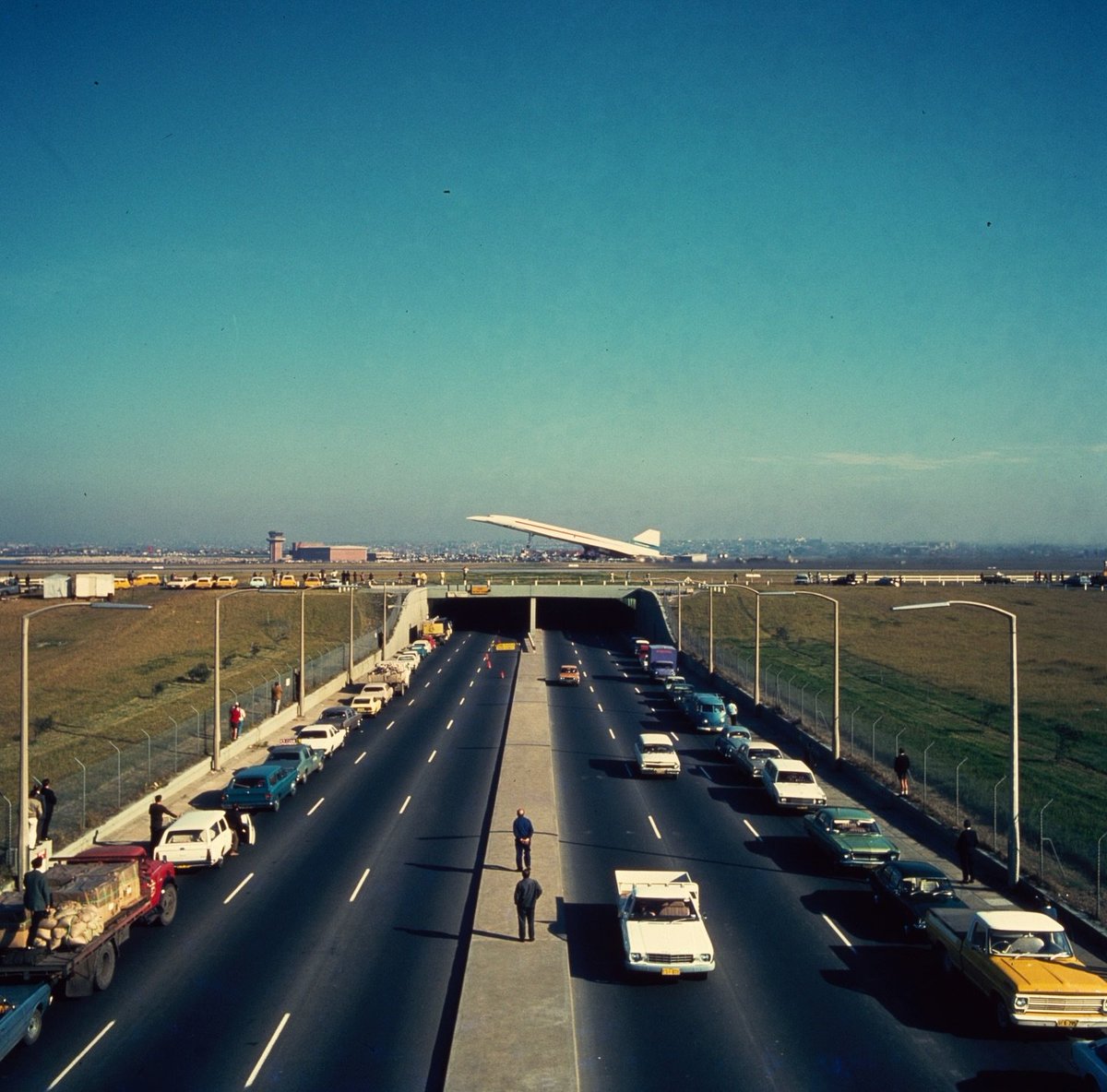 Pinat TC-JBM tweet media