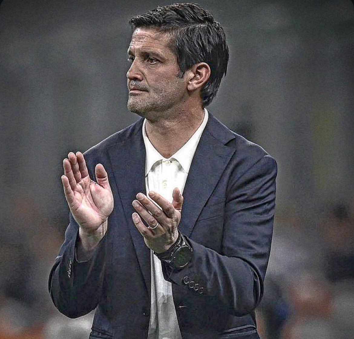 Fabrizio Biasin tweet media