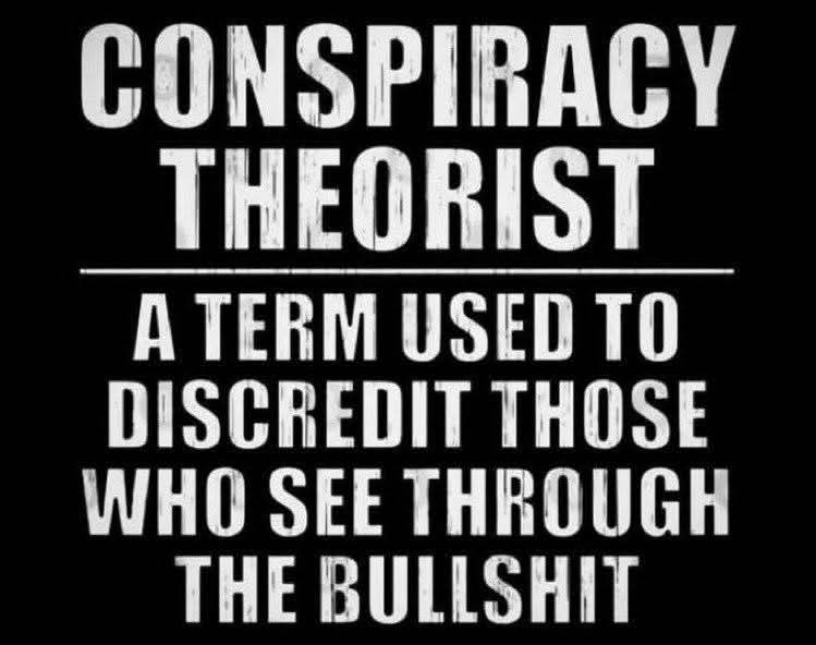 Kim Rorie tweet media