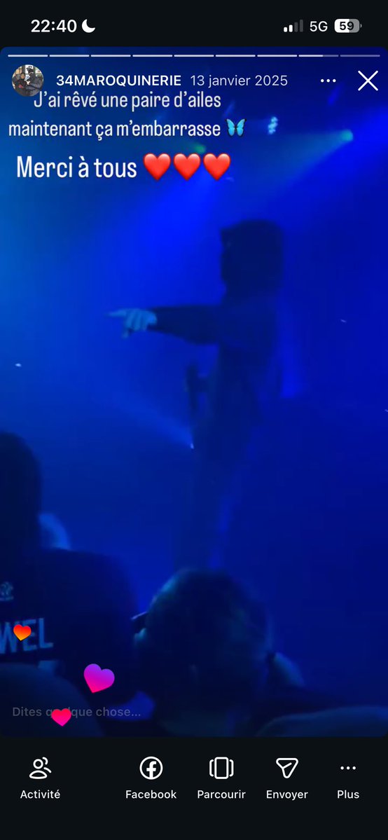 crystalpiege.enjoyer tweet media