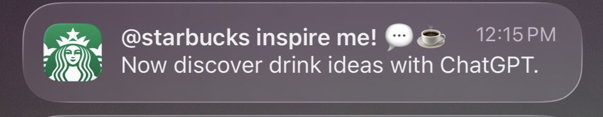 Jordan Hensley tweet media