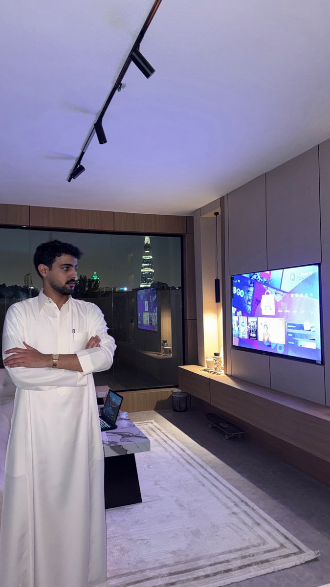 اعجيان tweet media