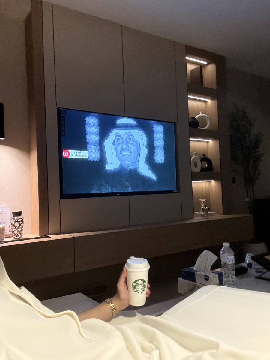 اعجيان tweet media