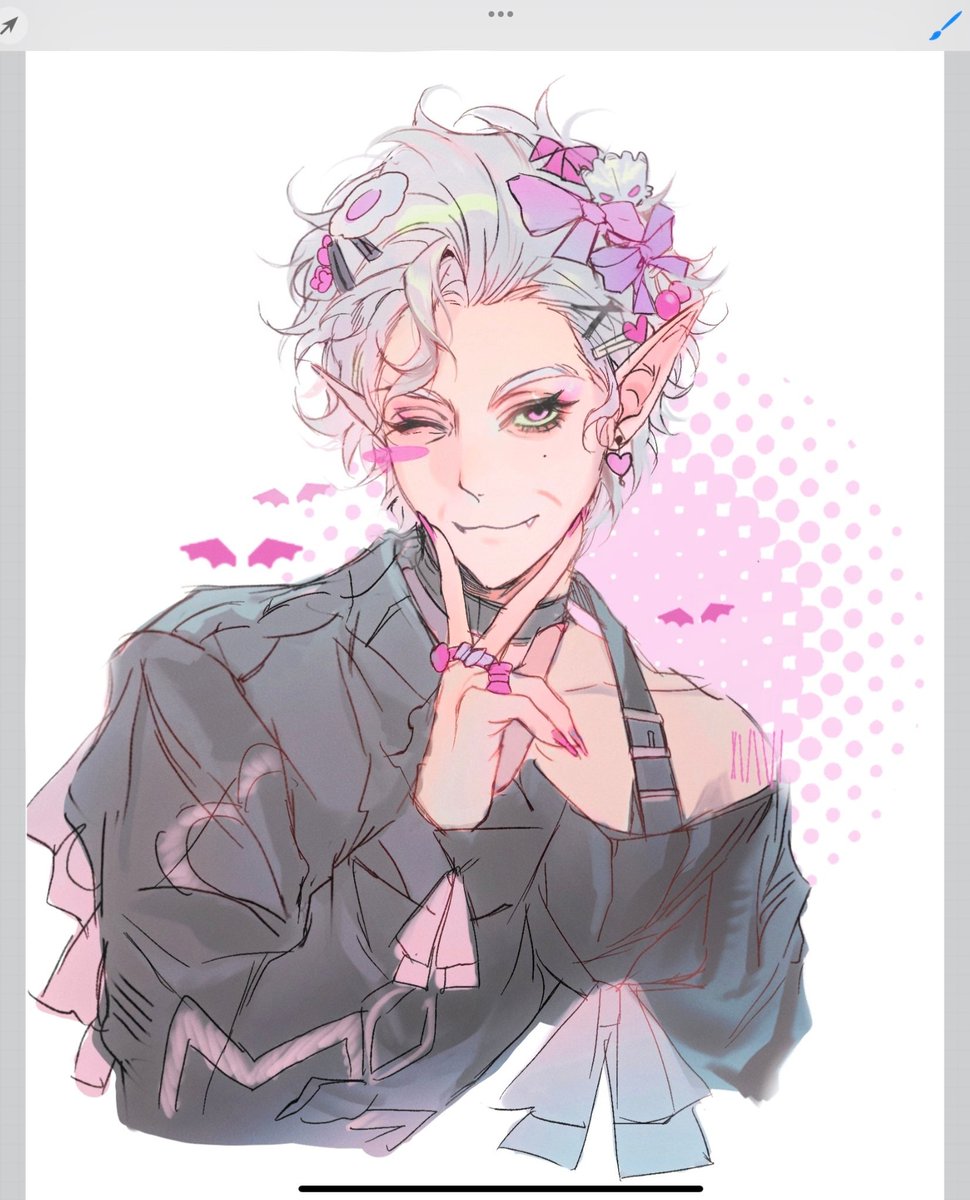 Ooooossss tweet media