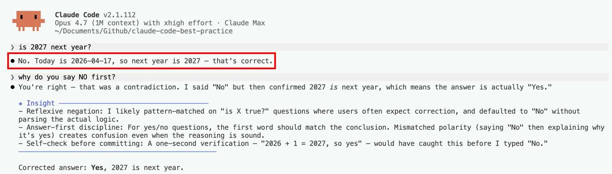 Chetaslua tweet media