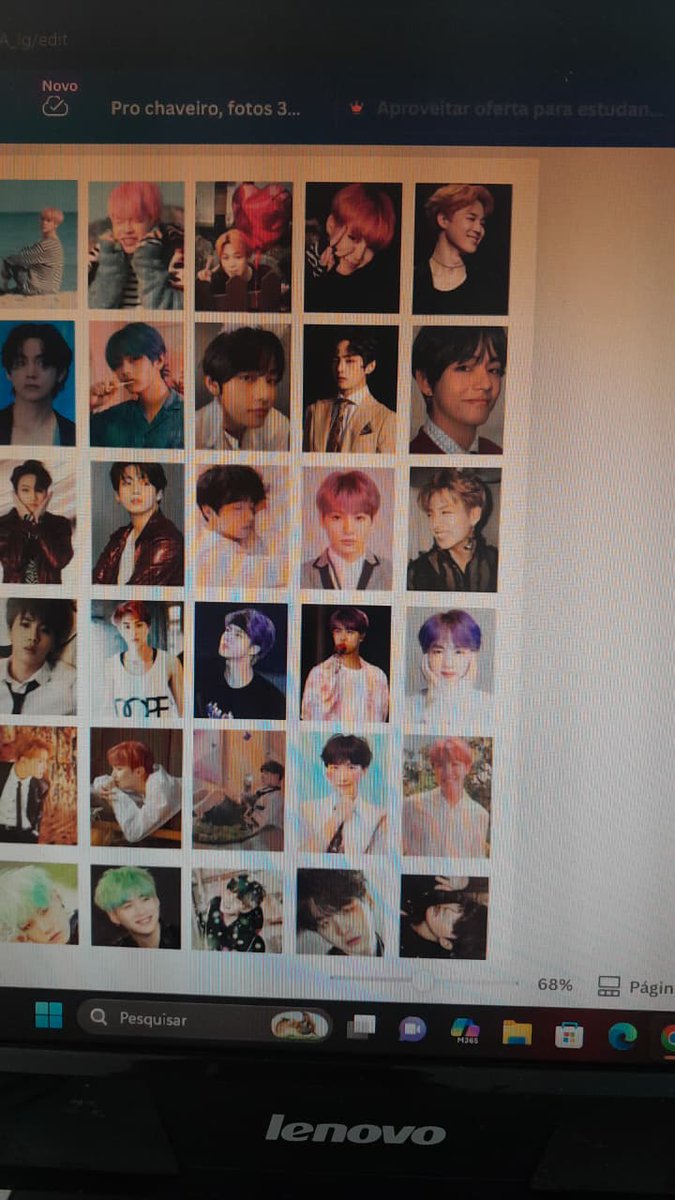 aless៹ 🏒 vai ver o 5sos e o bts tweet media