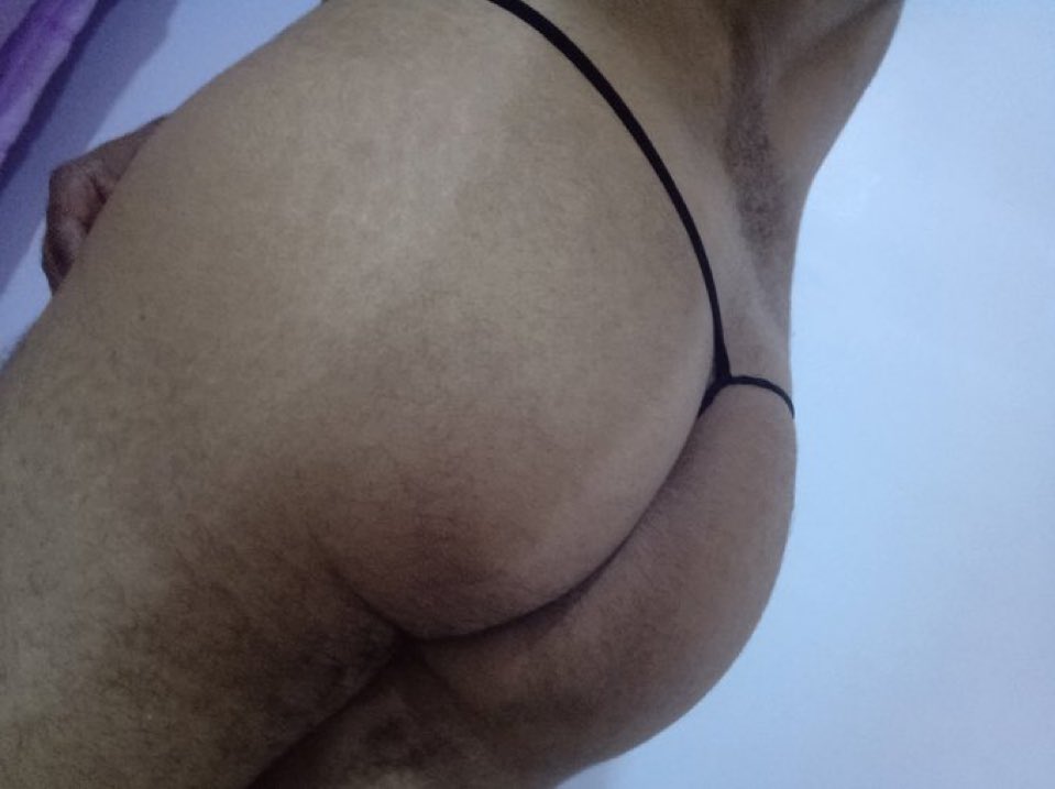 لولي tweet media