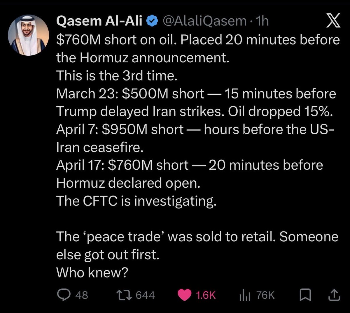 BachShadow2 tweet media