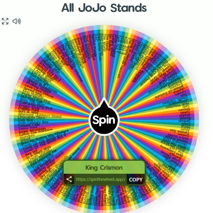 Lazy Nick tweet media