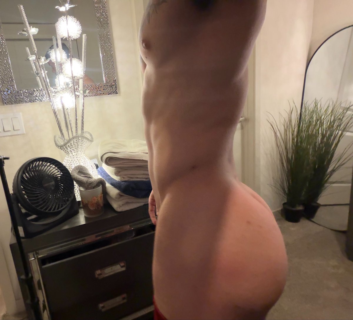 David🐉 tweet media