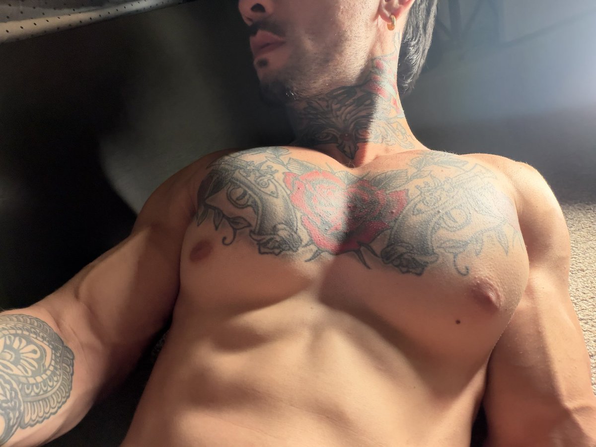 David🐉 tweet media