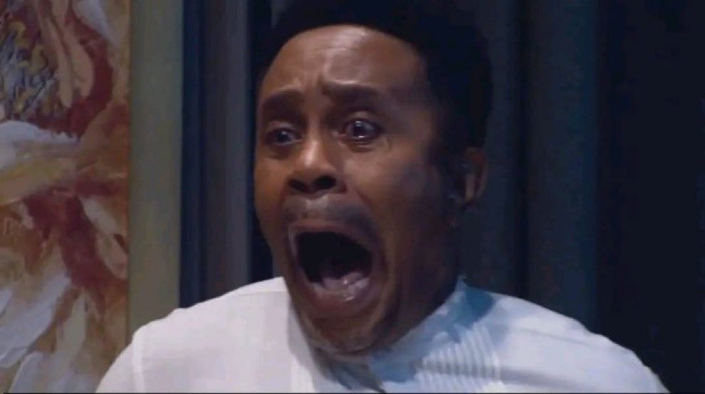 Dumisani Goodwill Thubane  tweet media