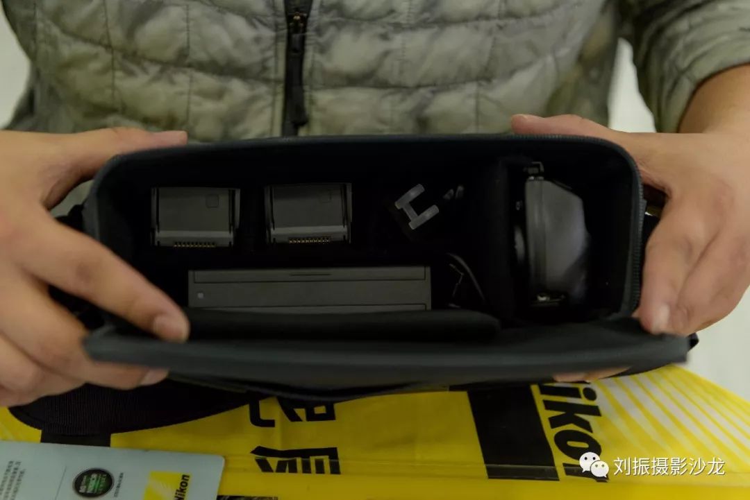 subbu_bv@yahoo.com tweet media