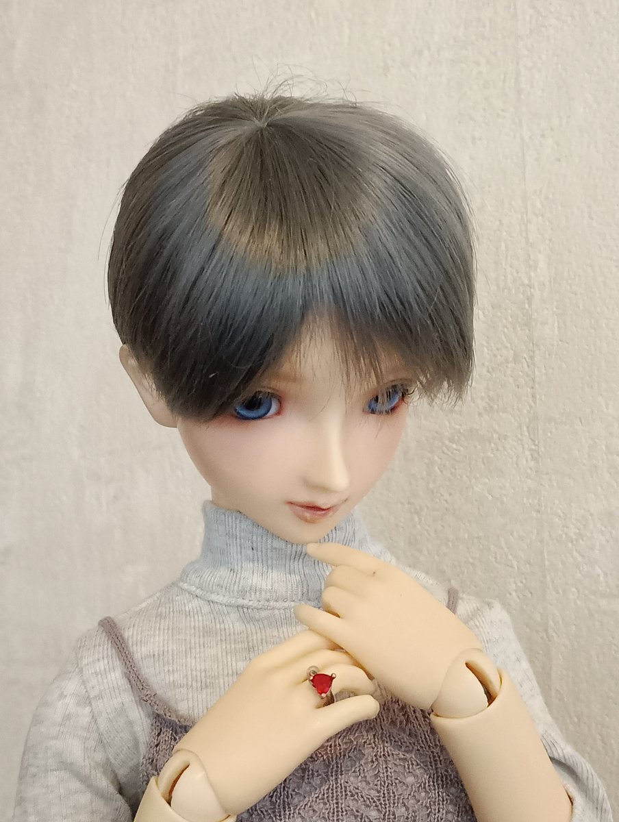 Studio Duck tweet media