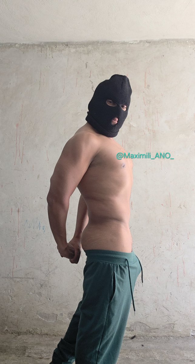 Looking for action 
<a href="/CortosgayX/">CORTOS GAY</a> <a href="/CarneDeGym/">CarneDeGym</a> <a href="/QueerMeNow/">Queer Me Now</a> <a href="/Funny_MXXX/">Cabinas Funny MX</a> <a href="/PZ_X__/">PZ ❌</a>