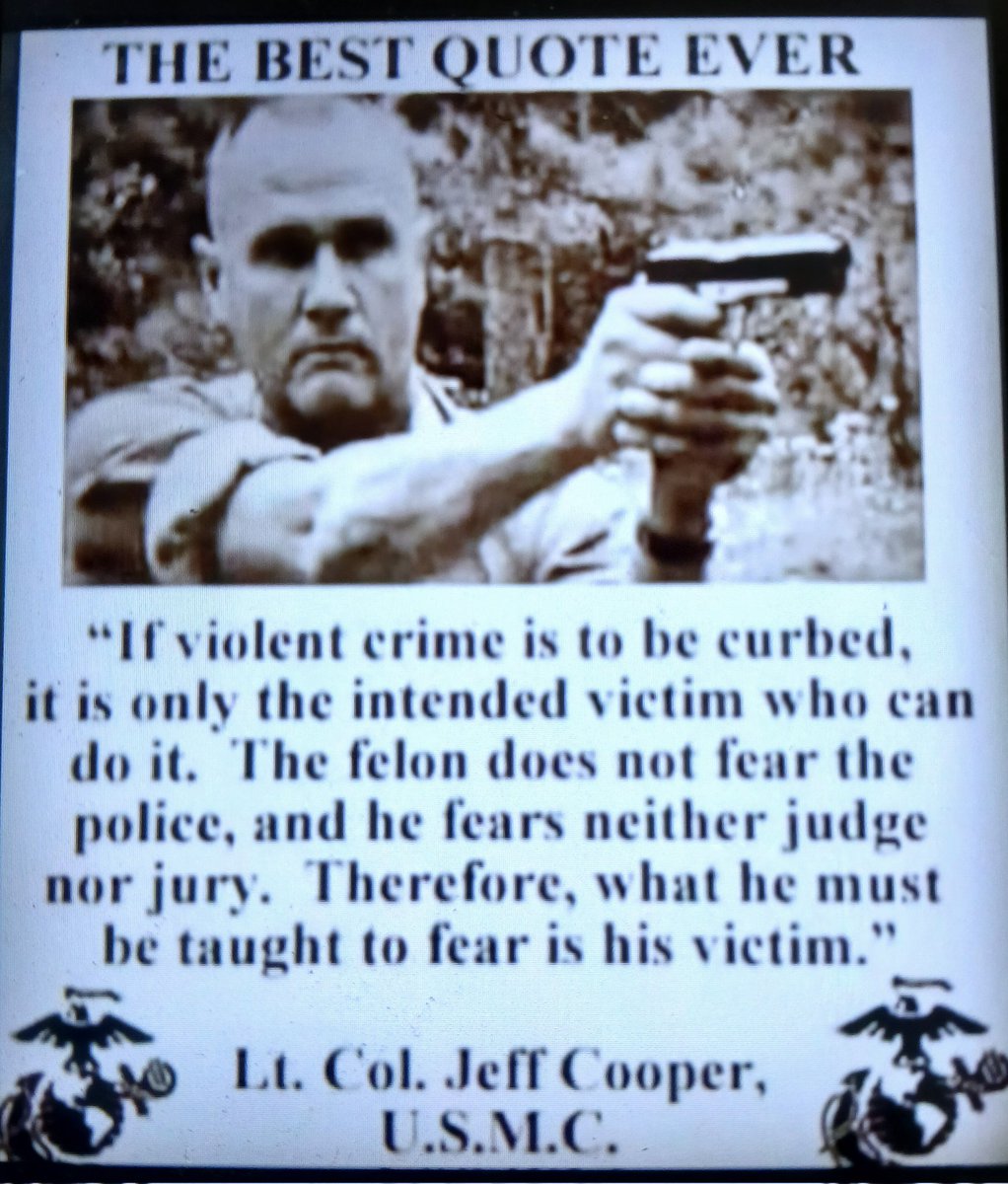 Ed Staton tweet media