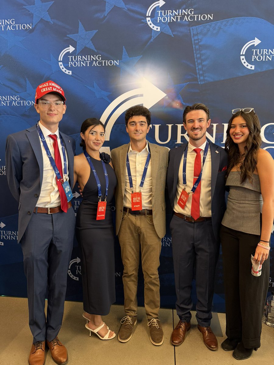 Rileigh Simon tweet media