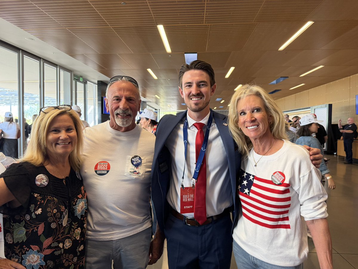 Rileigh Simon tweet media