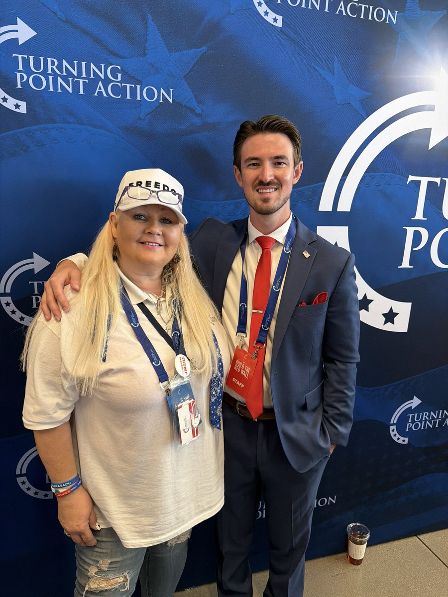 Rileigh Simon tweet media