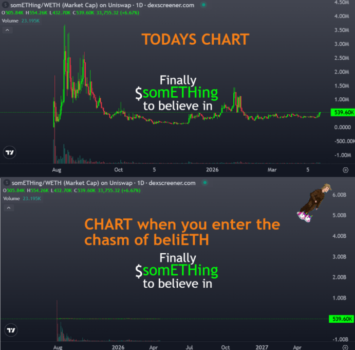 Handbag popoff 🦄🩵 tweet media